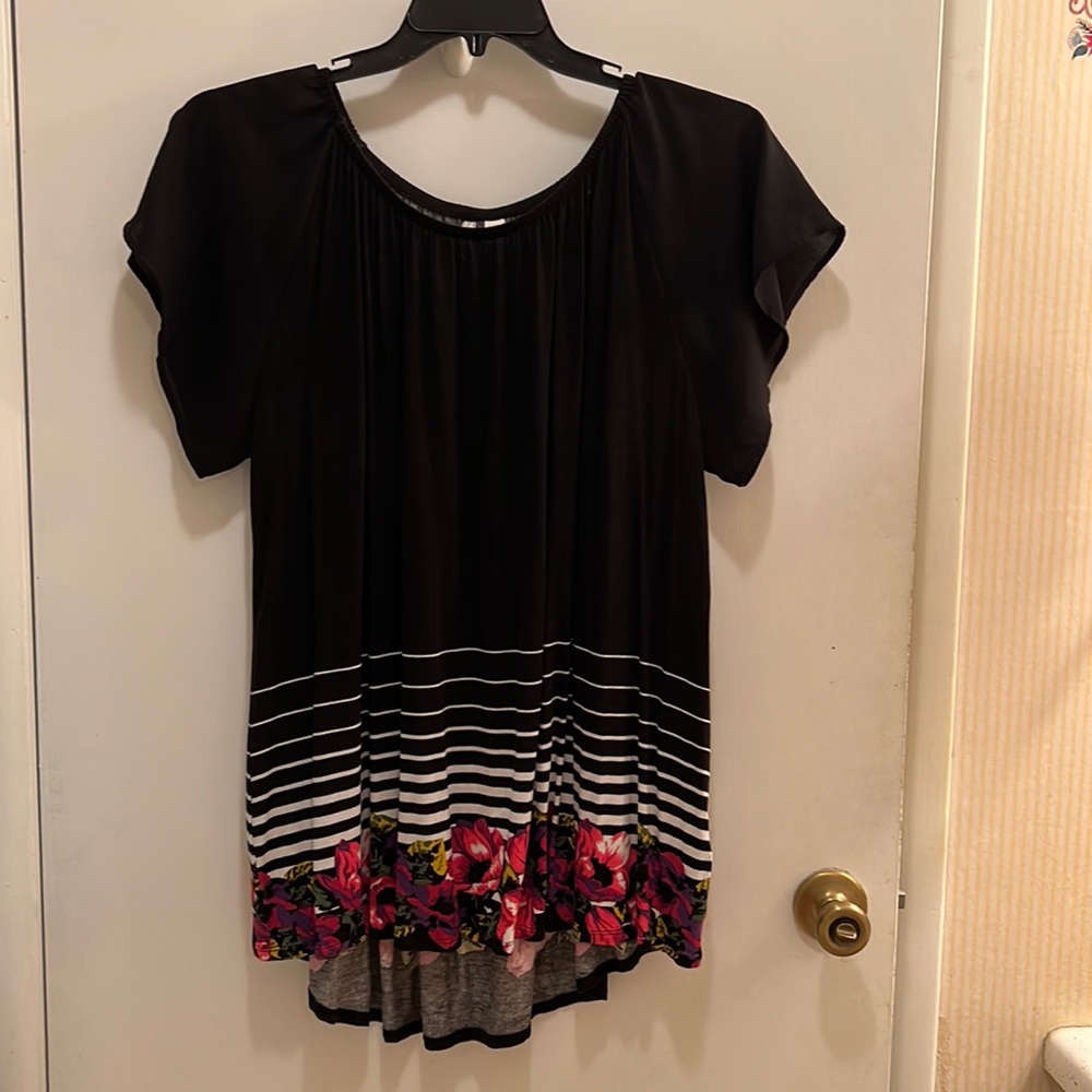 Women’s Top